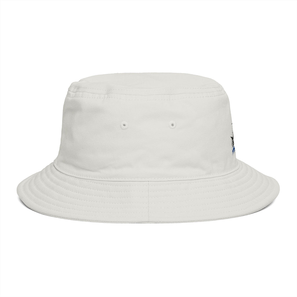 Big Game Hunter Bucket Hat