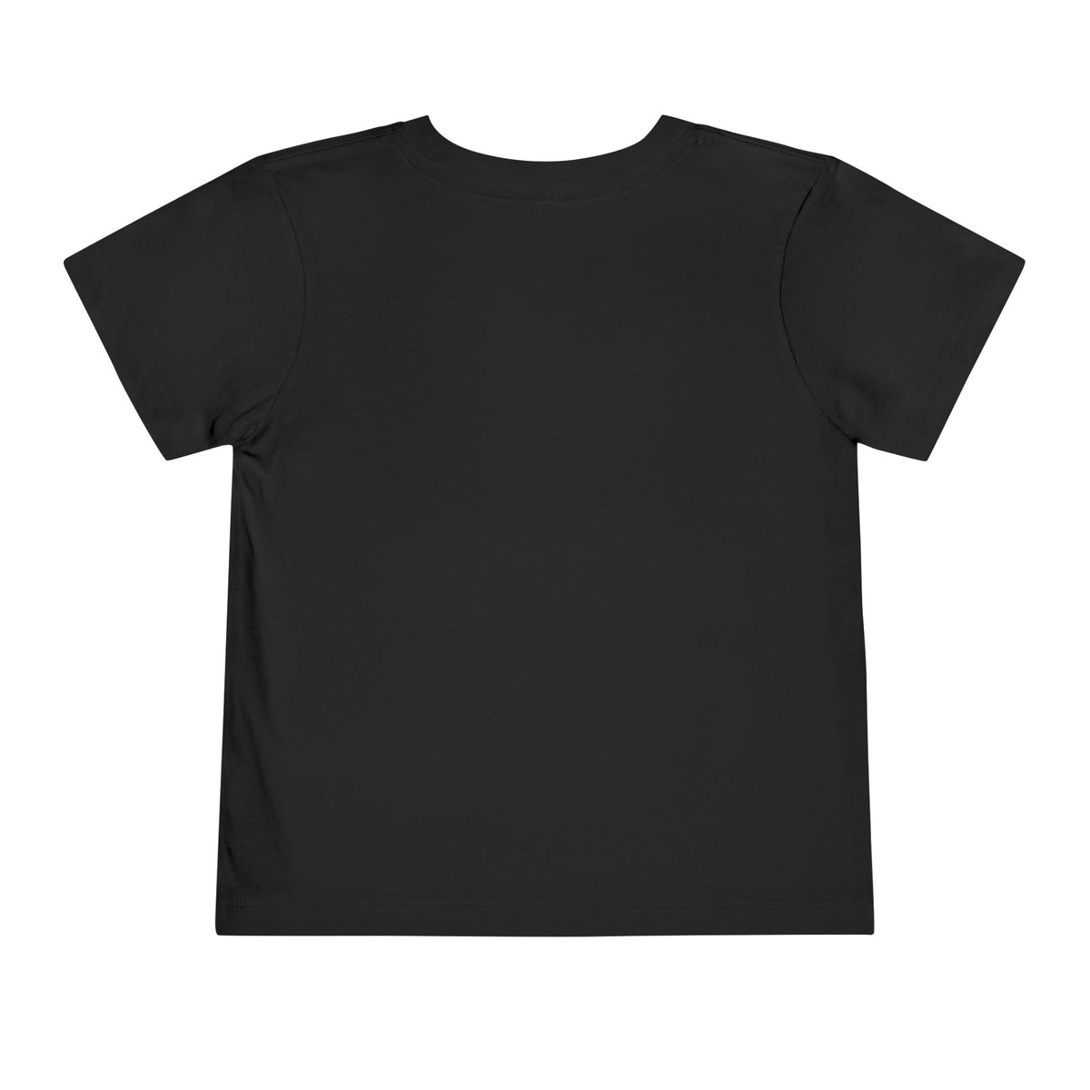 No Signal No Problem Toddler Tee