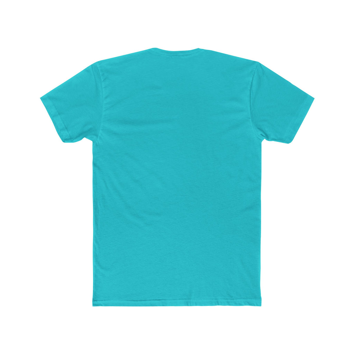 Born To Hunt T-Shirt