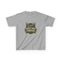 Friday Night Forever Kids Tee