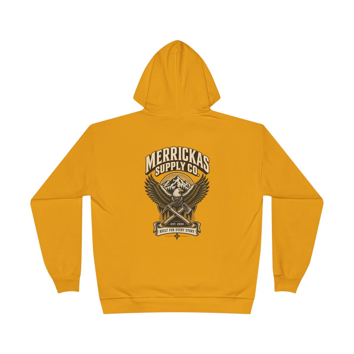 But First Coffee Hoodie