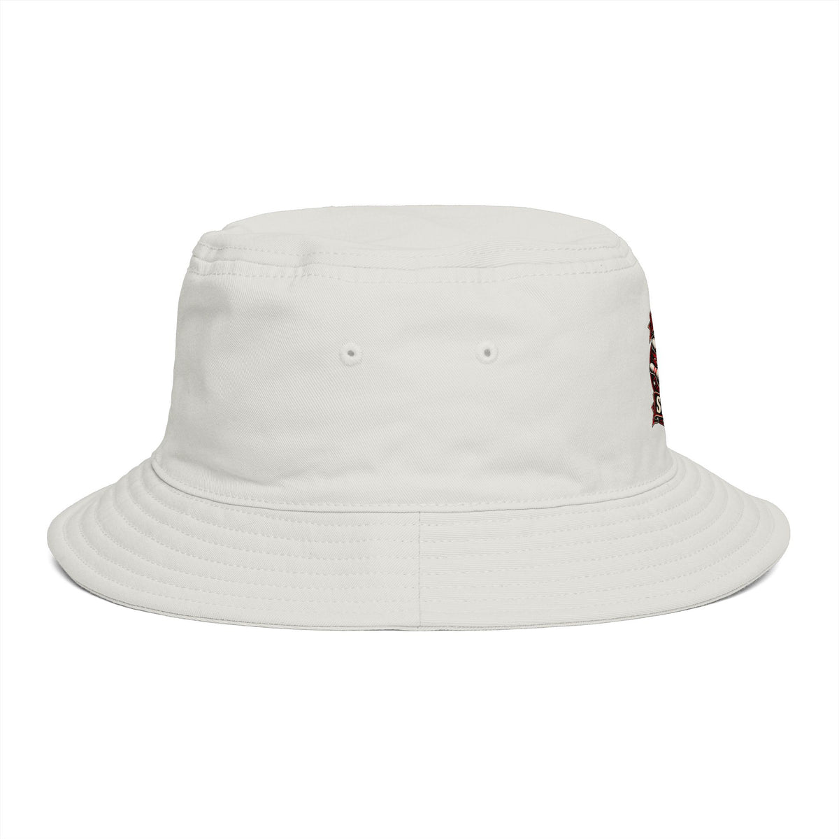 Born To Strike Bucket Hat