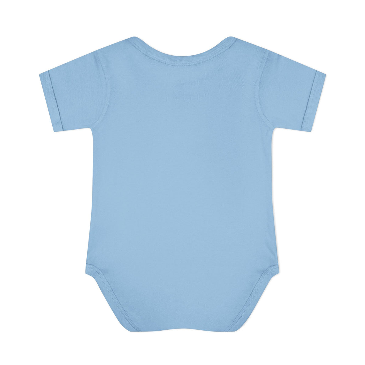 Dink Responsibly Baby Onesie