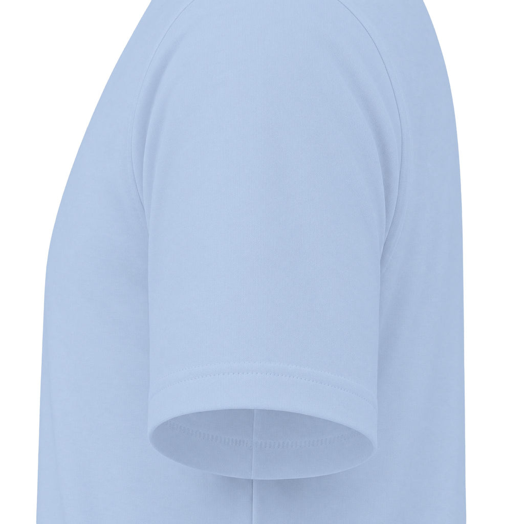 Sunrise Chaser Women's Tee