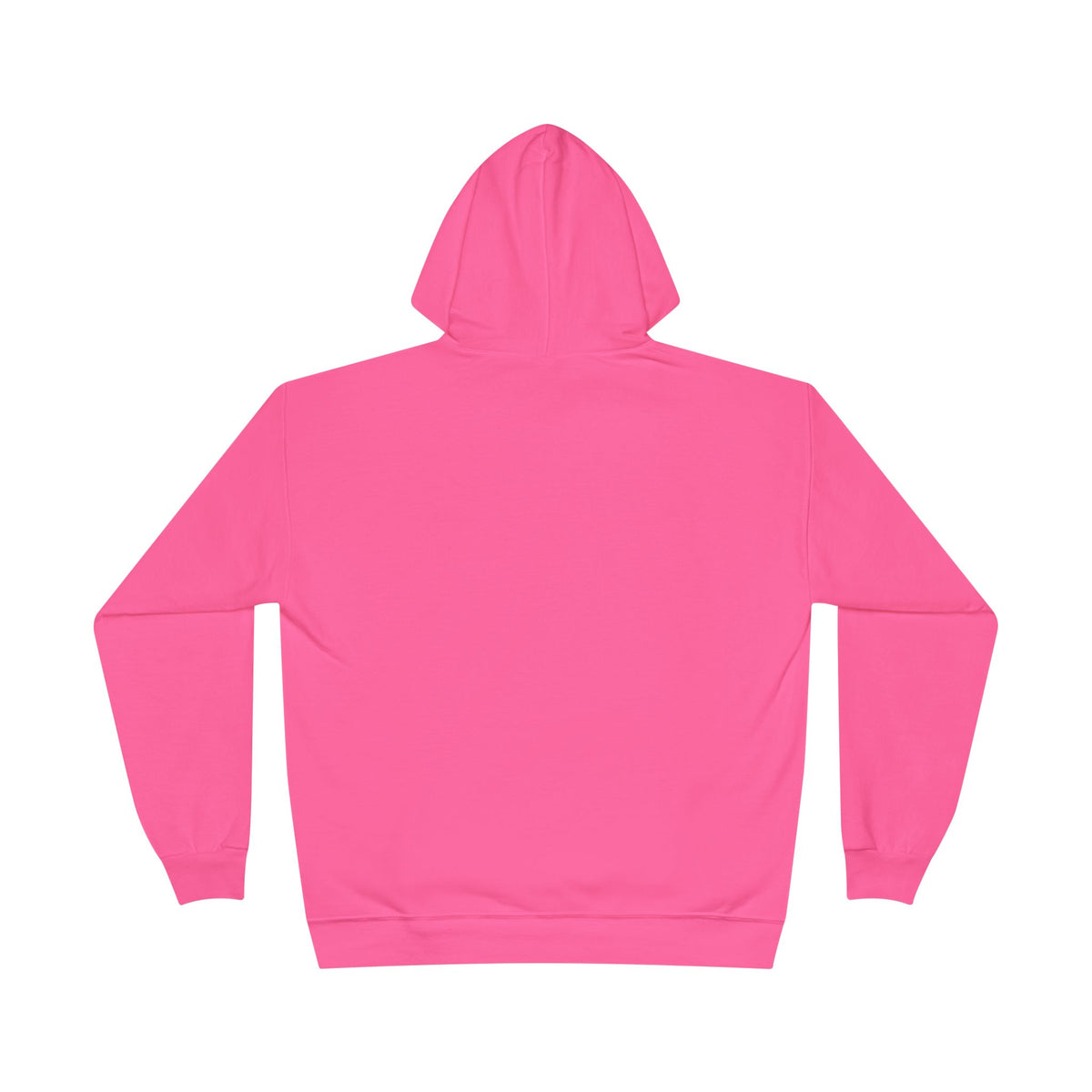 Merrickas Retro Sunset Mountain Hoodie