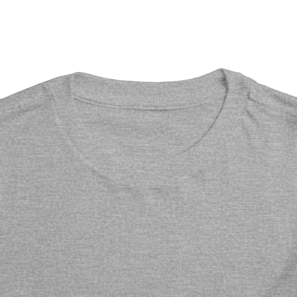 Merrickas Signature Toddler Tee