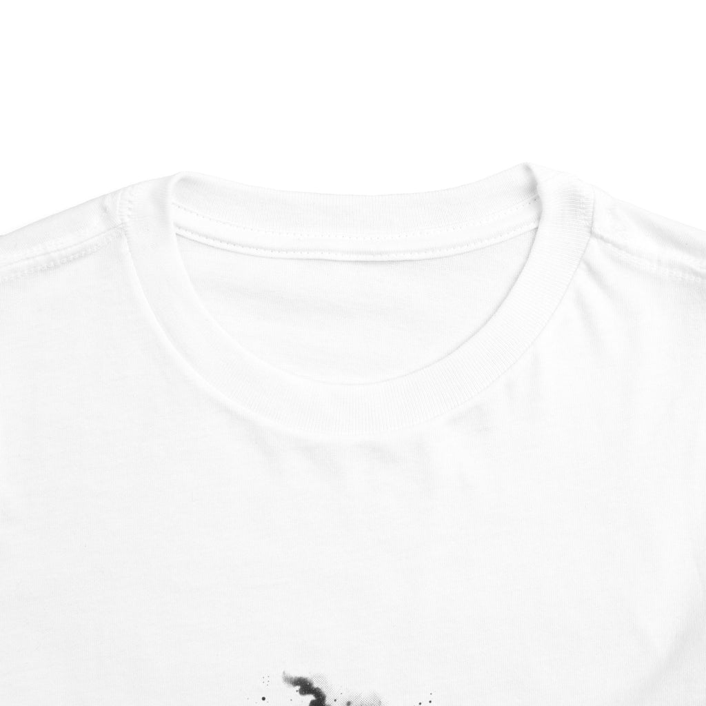 Shanty Town Toddler Tee
