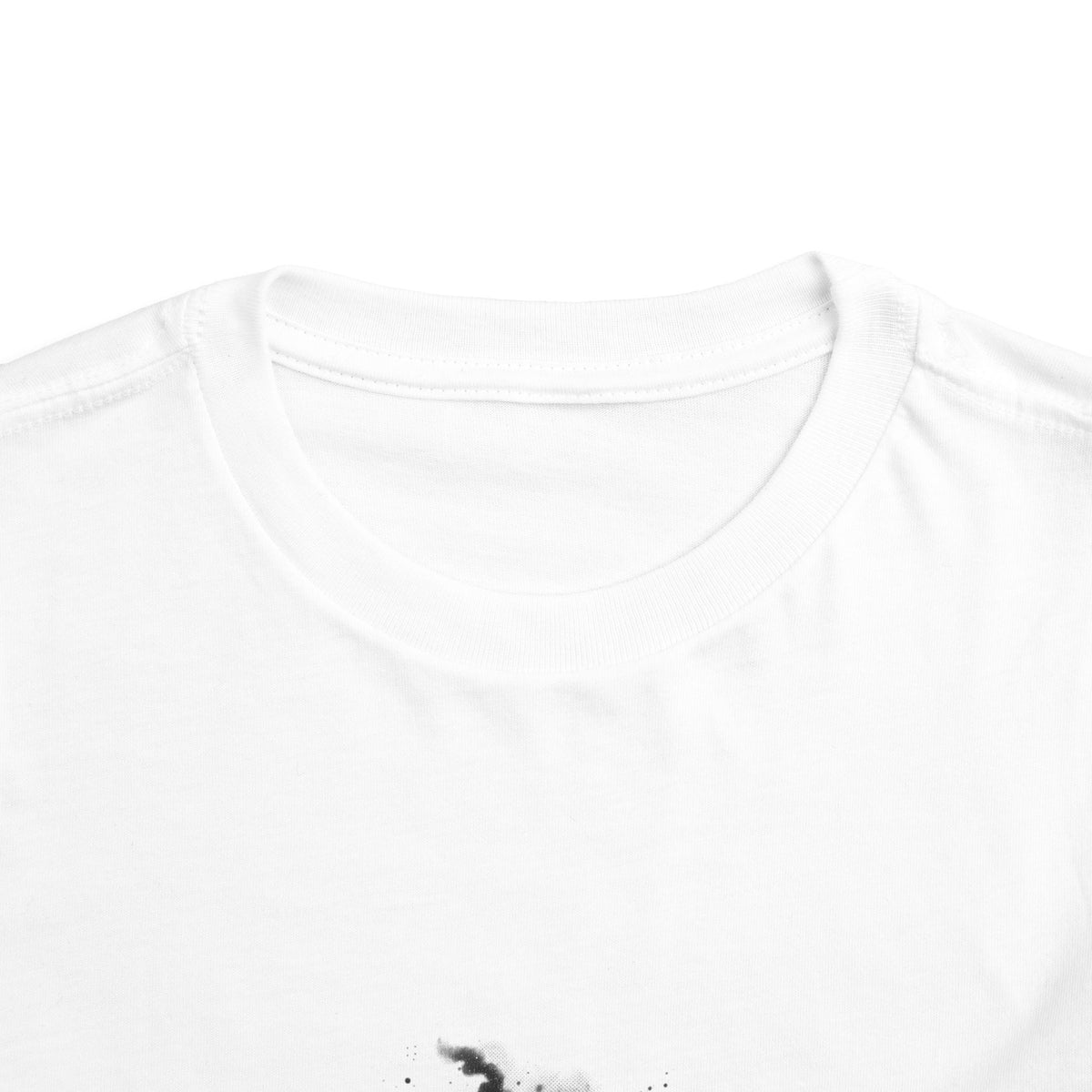 Shanty Town Toddler Tee