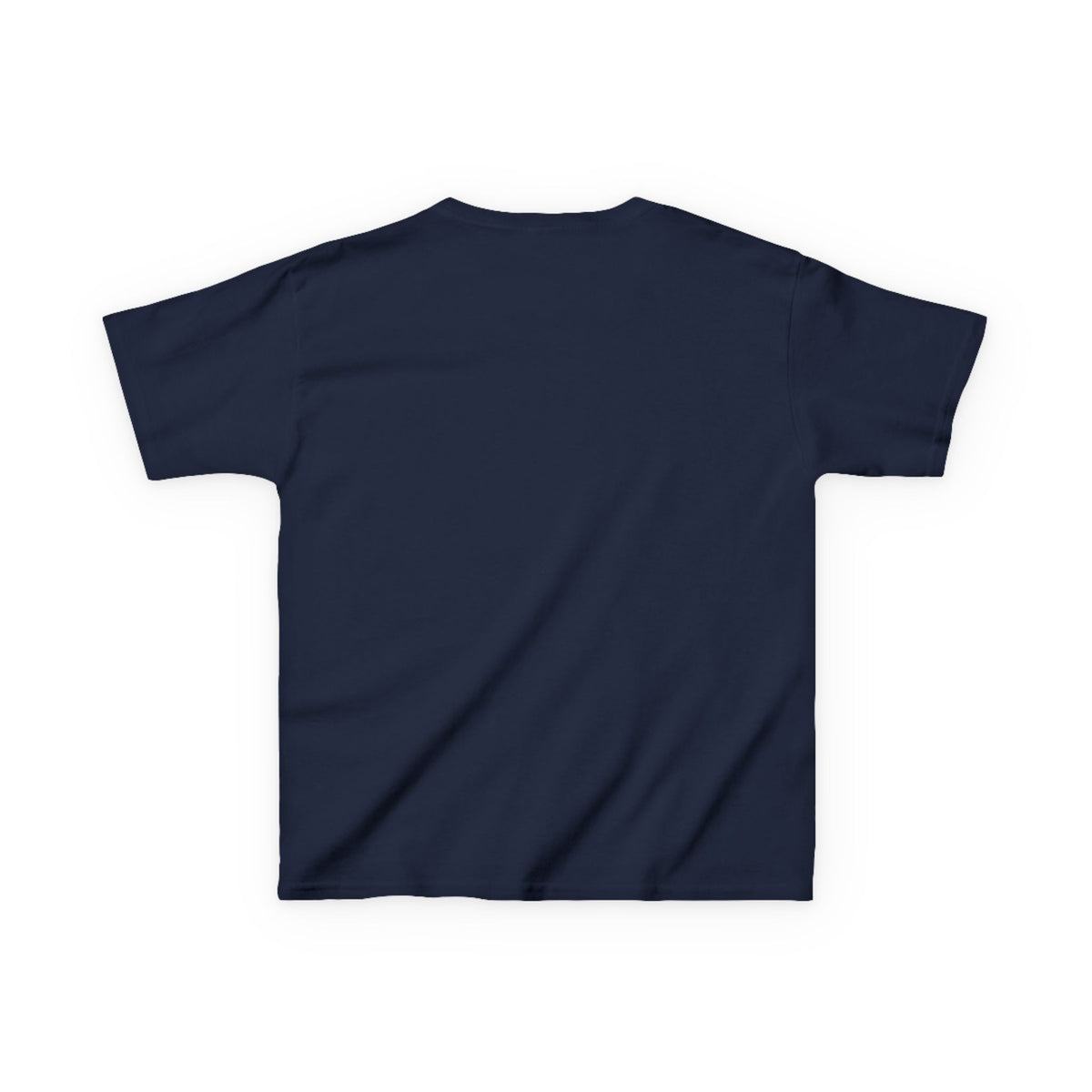 No Signal No Problem Kids Tee