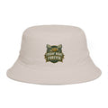 Friday Night Forever Bucket Hat
