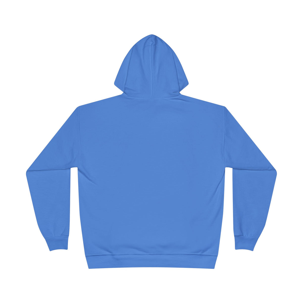 Merrickas Classic Script Hoodie