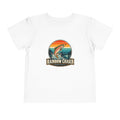 Rainbow Chaser Toddler Tee
