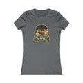 Just One More Chapter Women's Tee