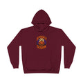 Spooky Season Hoodie