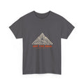 Off The Grid Classic Tee