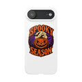 Spooky Season Phone Case