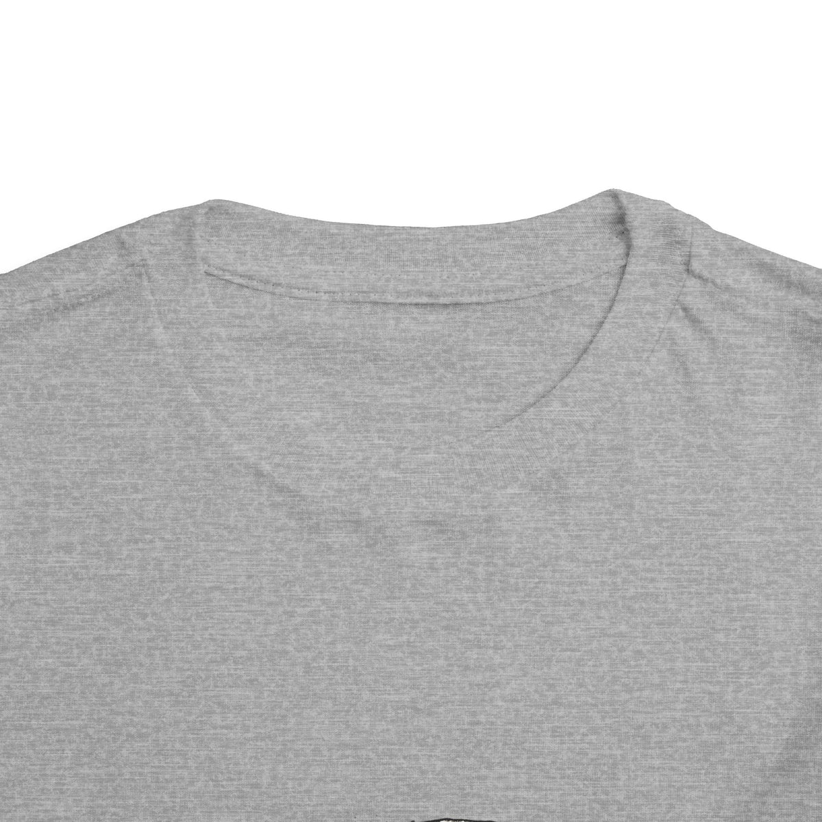 Dry Fly Outlaw Toddler Tee