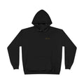 Merrickas Signature Heavyweight Hoodie