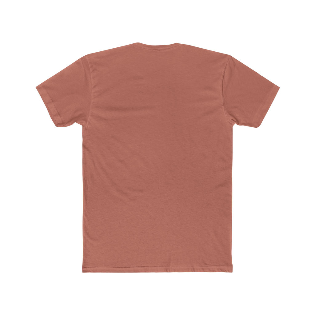 Merry & Bright T-Shirt