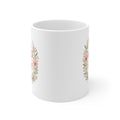 Wild & Free Coffee Mug 11oz