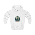 Grip It & Sip It Kids' Hoodie