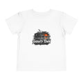 Shanty Town Toddler Tee