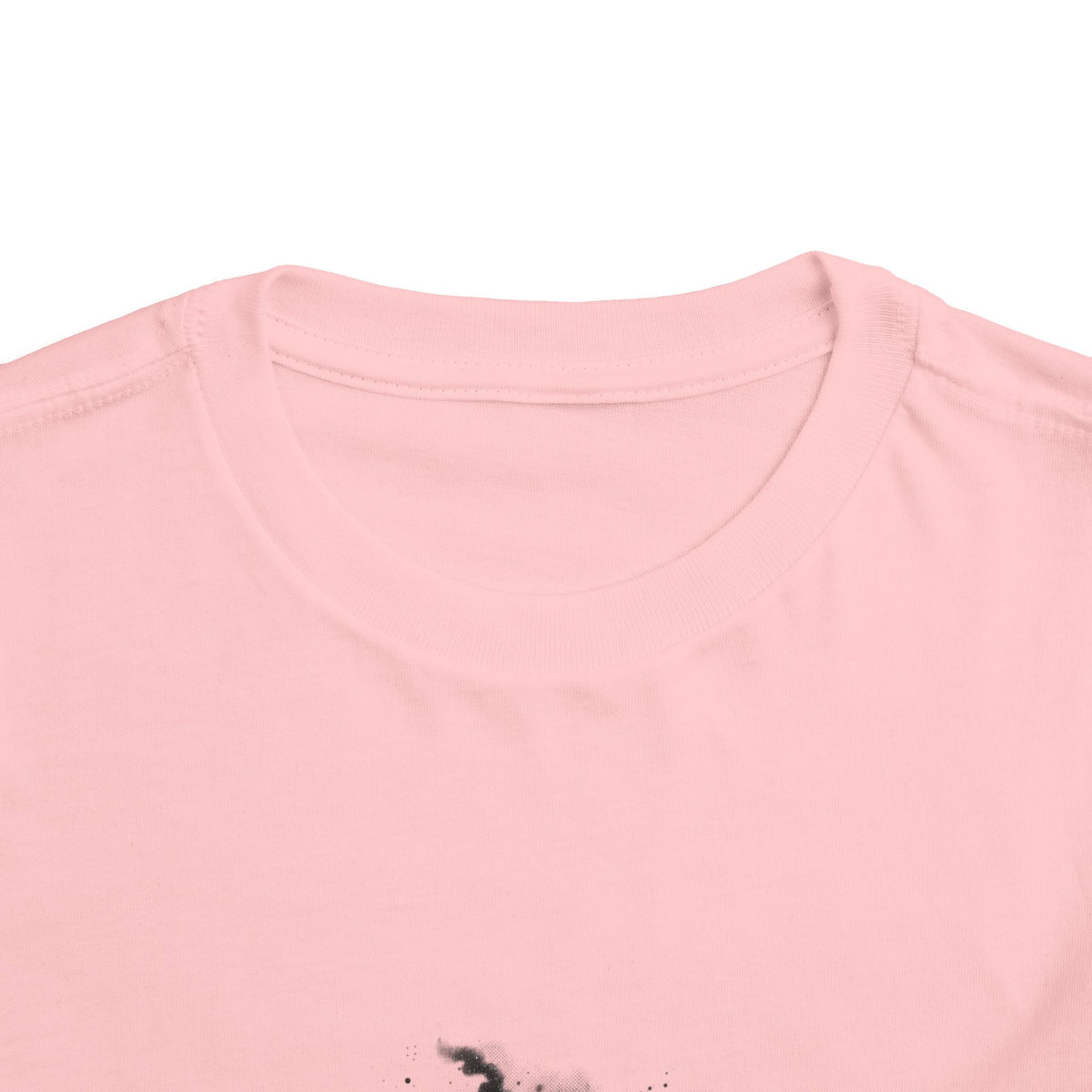 Shanty Town Toddler Tee