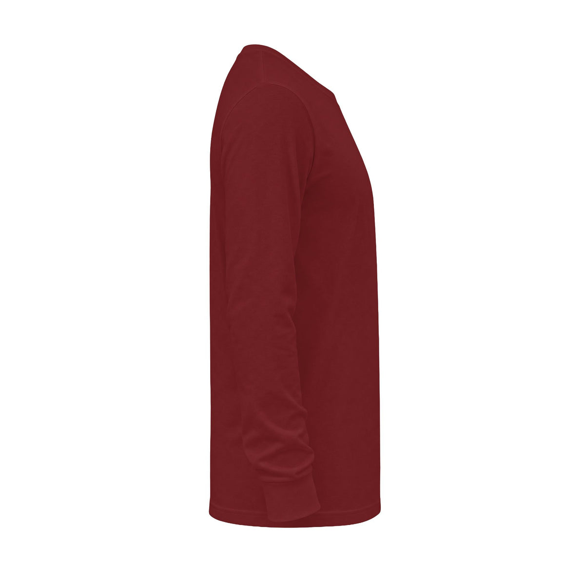 Nurse Life Long Sleeve Tee