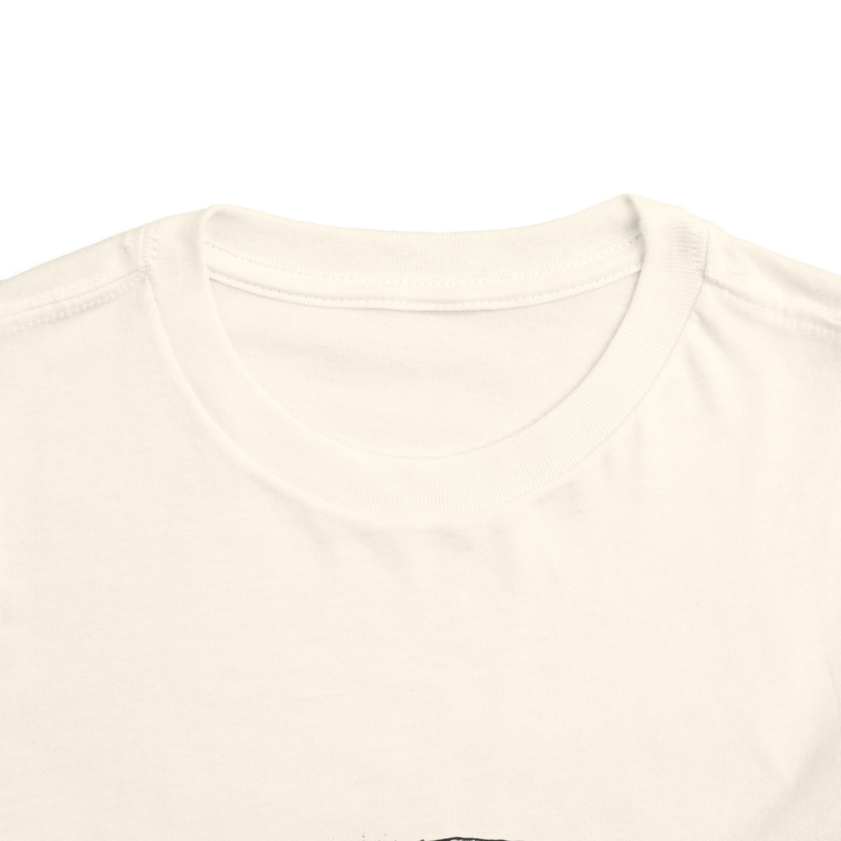 Dry Fly Outlaw Toddler Tee