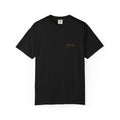 Merrickas Signature Garment-Dyed Tee