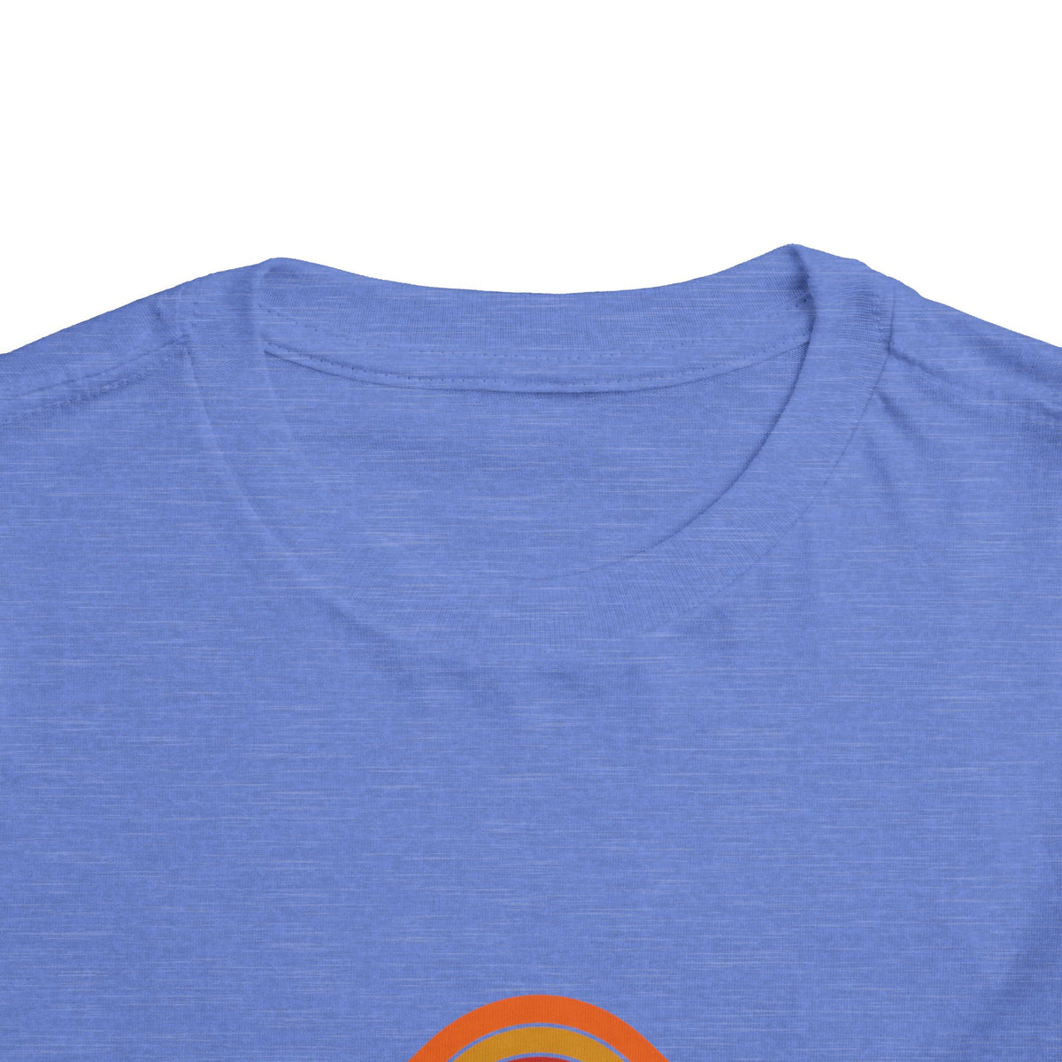 Sunrise Chaser Toddler Tee