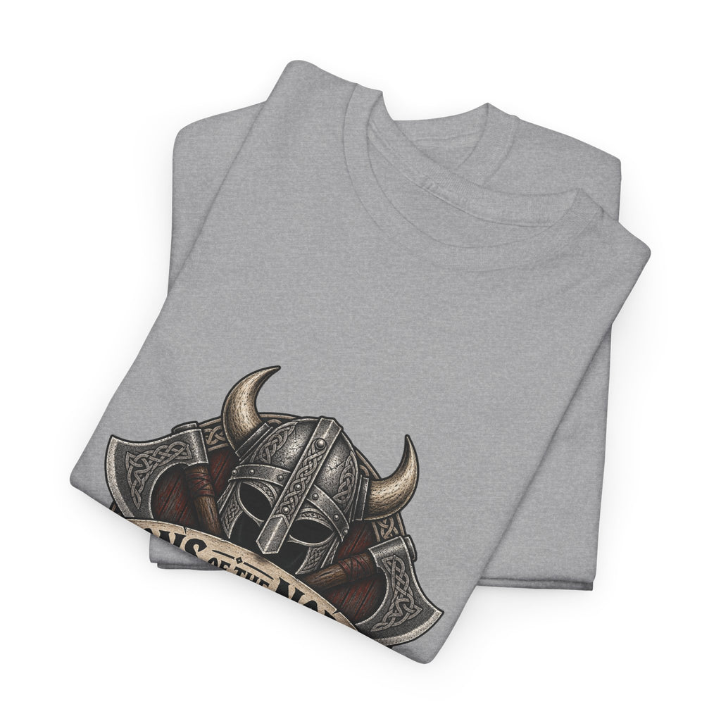 Sons Of The North Classic Tee