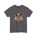 Dink Responsibly Classic Tee