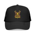 Hunt Honor Harvest Foam Trucker Hat