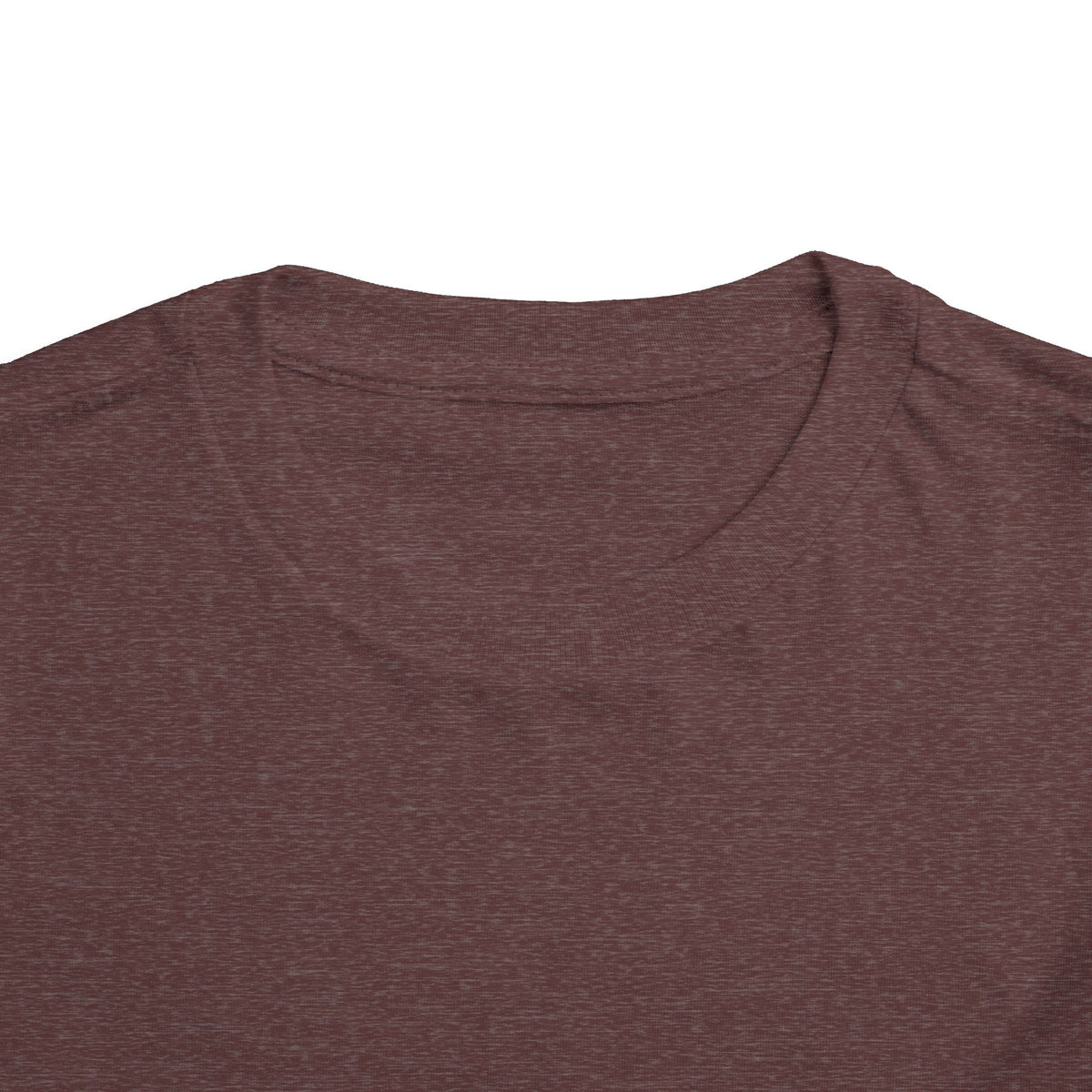 Merrickas Signature Toddler Tee