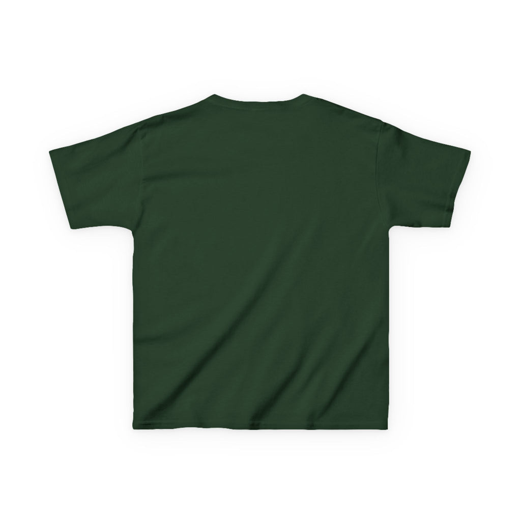 Merrickas Signature Kids Tee
