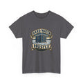 Hard Water Hustle Classic Tee