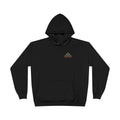 Off The Grid Heavyweight Hoodie