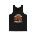 Aged To Perfection Tank Top