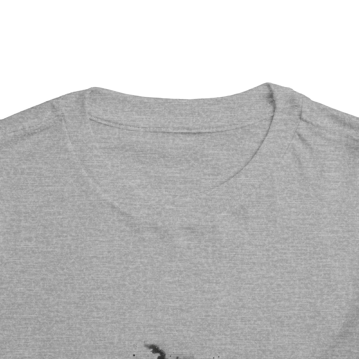 Shanty Town Toddler Tee
