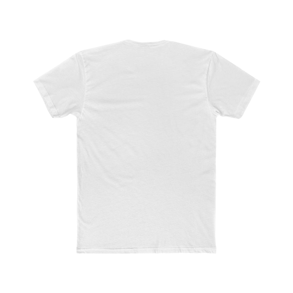 Merrickas Classic Script T-Shirt