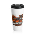 Roost Happens Travel Mug