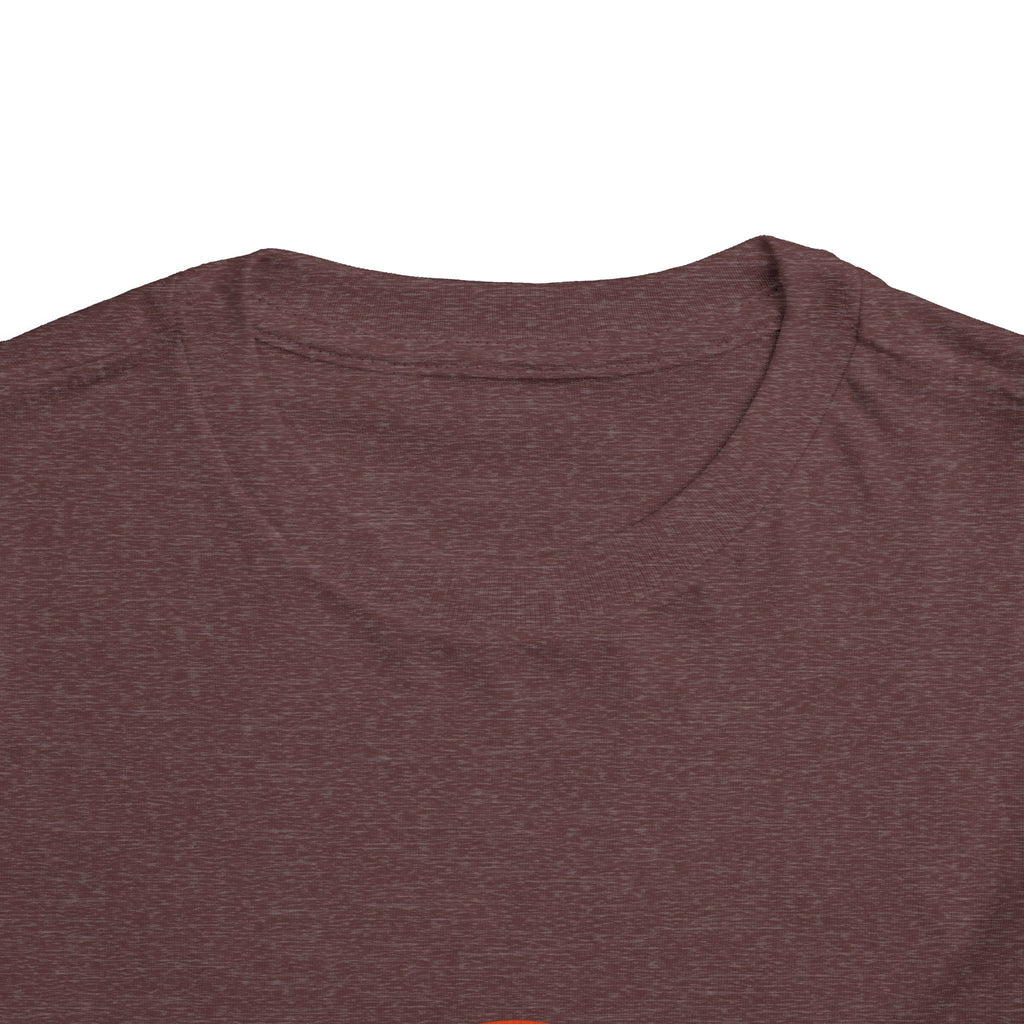 Tide Rider Toddler Tee