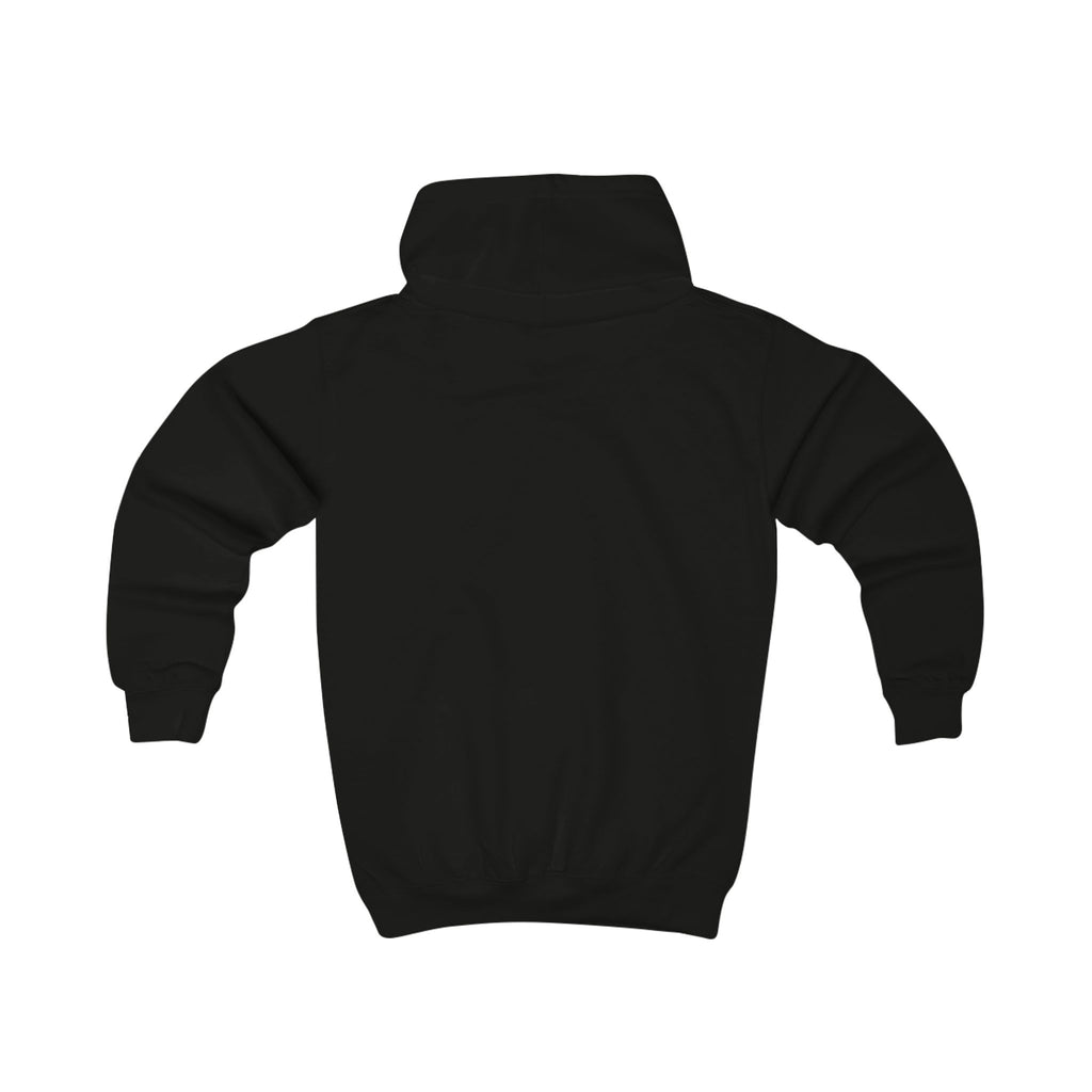Nurse Life Kids' Hoodie