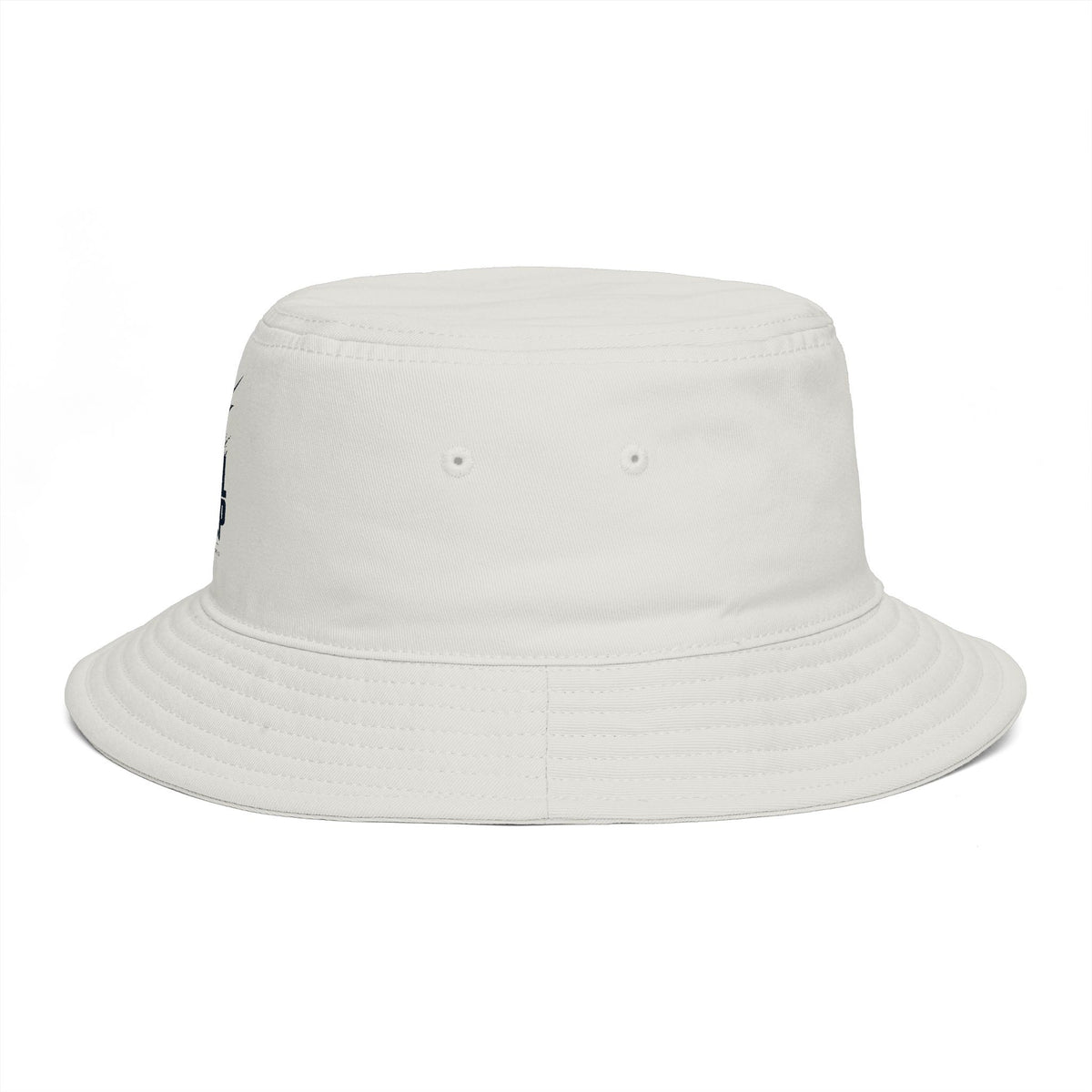 Reel Deep Bucket Hat