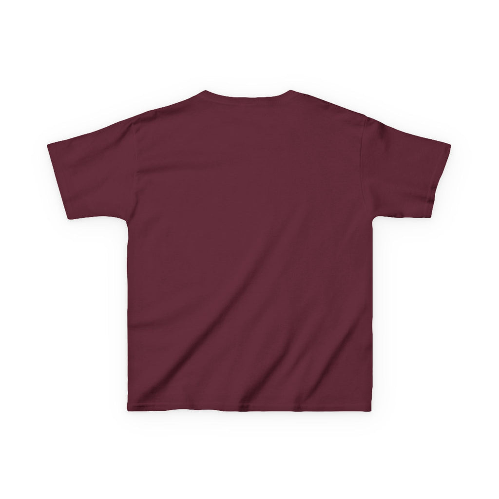 Born To Roost Kids Tee