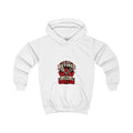 Professional Griller Kids' Hoodie
