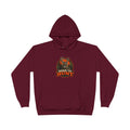 Born To Hunt Hoodie