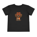 Born To Roost Toddler Tee