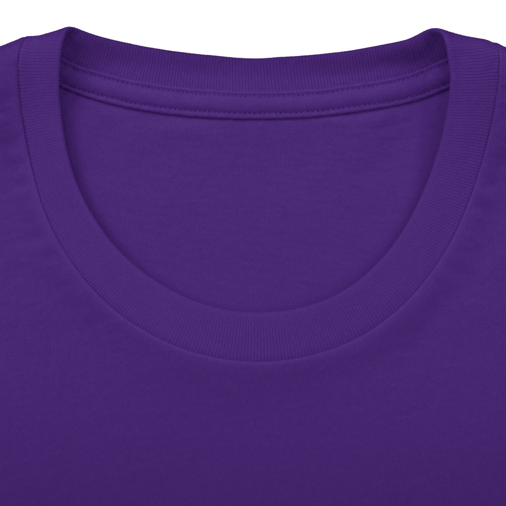 But First Coffee T-Shirt